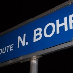 eigentümliche Gebilde