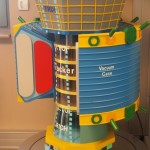 eigentümliche Gebilde