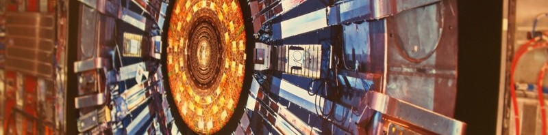 eigentümliche Gebilde