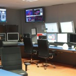 eigentümliche Gebilde