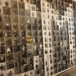 eigentümliche Gebilde