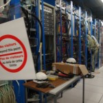 eigentümliche Gebilde