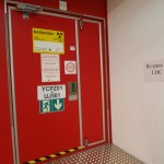 eigentümliche Gebilde