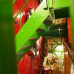 eigentümliche Gebilde