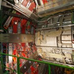 eigentümliche Gebilde