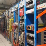 eigentümliche Gebilde