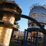 eigentümliche Gebilde