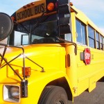 In den weiten Westlanden, jehnseits des Großen Teiches ... In den weiten Westlanden, jehnseits des Großen Teiches ...