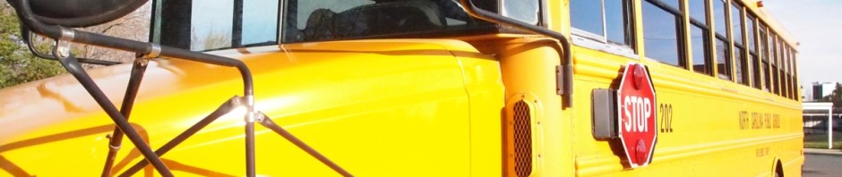 In den weiten Westlanden, jehnseits des Großen Teiches ...