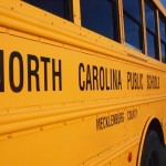 In den weiten Westlanden, jehnseits des Großen Teiches ... In den weiten Westlanden, jehnseits des Großen Teiches ...