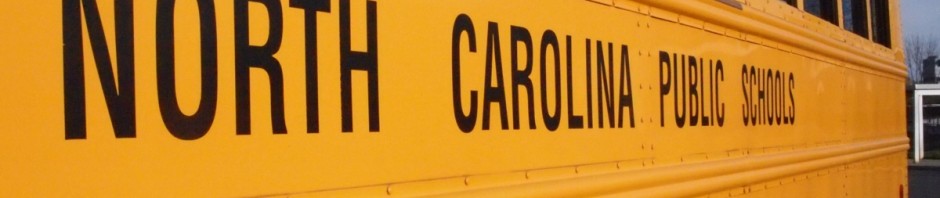 In den weiten Westlanden, jehnseits des Großen Teiches ...