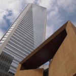 In den weiten Westlanden, jehnseits des Großen Teiches ... In den weiten Westlanden, jehnseits des Großen Teiches ...