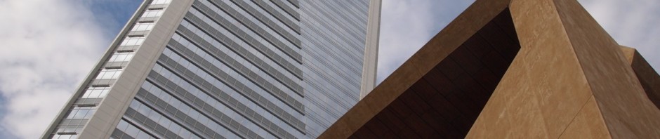 In den weiten Westlanden, jehnseits des Großen Teiches ...