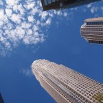 In den weiten Westlanden, jehnseits des Großen Teiches ... In den weiten Westlanden, jehnseits des Großen Teiches ...