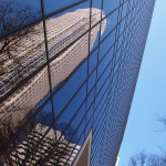 In den weiten Westlanden, jehnseits des Großen Teiches ... In den weiten Westlanden, jehnseits des Großen Teiches ...