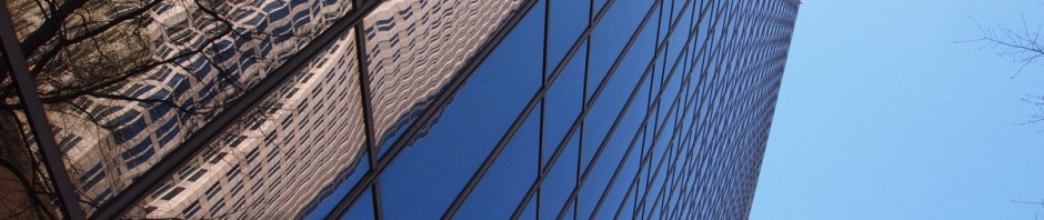 In den weiten Westlanden, jehnseits des Großen Teiches ...