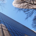 In den weiten Westlanden, jehnseits des Großen Teiches ... In den weiten Westlanden, jehnseits des Großen Teiches ...