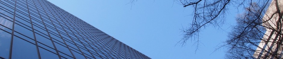 In den weiten Westlanden, jehnseits des Großen Teiches ...