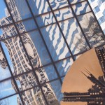 In den weiten Westlanden, jehnseits des Großen Teiches ... In den weiten Westlanden, jehnseits des Großen Teiches ...