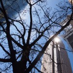 In den weiten Westlanden, jehnseits des Großen Teiches ... In den weiten Westlanden, jehnseits des Großen Teiches ...