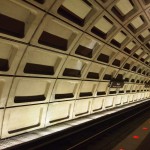 In den weiten Westlanden, jehnseits des Großen Teiches ... In den weiten Westlanden, jehnseits des Großen Teiches ...