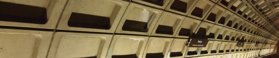 In den weiten Westlanden, jehnseits des Großen Teiches ...