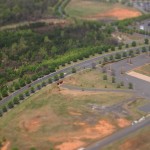 In den weiten Westlanden, jehnseits des Großen Teiches ... In den weiten Westlanden, jehnseits des Großen Teiches ...