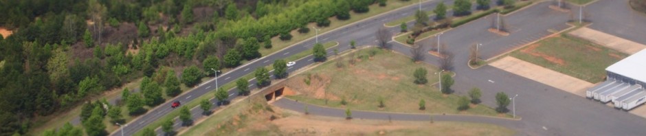 In den weiten Westlanden, jehnseits des Großen Teiches ...