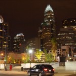 In den weiten Westlanden, jehnseits des Großen Teiches ... In den weiten Westlanden, jehnseits des Großen Teiches ...