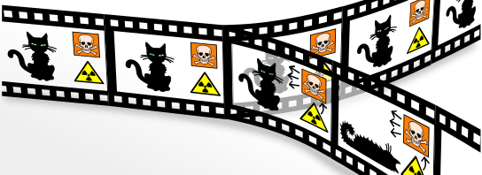 Die Quantenmechanik und ihre Interpretationen