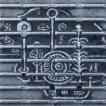 Kaugummi? Kunst! Kaugummi? Kunst!