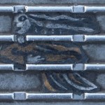 Kaugummi? Kunst! Kaugummi? Kunst!