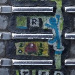 Kaugummi? Kunst! Kaugummi? Kunst!