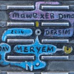 Kaugummi? Kunst! Kaugummi? Kunst!