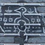 Kaugummi? Kunst! Kaugummi? Kunst!