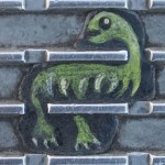 Kaugummi? Kunst! Kaugummi? Kunst!