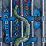 Kaugummi? Kunst! Kaugummi? Kunst!