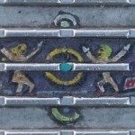 Kaugummi? Kunst! Kaugummi? Kunst!