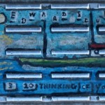 Kaugummi? Kunst! Kaugummi? Kunst!