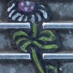 Kaugummi? Kunst! Kaugummi? Kunst!