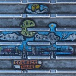 Kaugummi? Kunst! Kaugummi? Kunst!