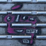 Kaugummi? Kunst! Kaugummi? Kunst!