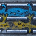 Kaugummi? Kunst! Kaugummi? Kunst!