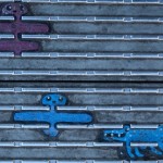 Kaugummi? Kunst! Kaugummi? Kunst!