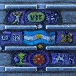 Kaugummi? Kunst! Kaugummi? Kunst!