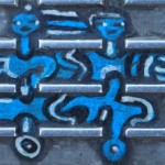 Kaugummi? Kunst! Kaugummi? Kunst!