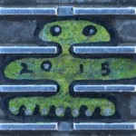 Kaugummi? Kunst! Kaugummi? Kunst!