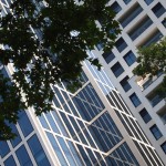 Sommerstreifzüge 2015