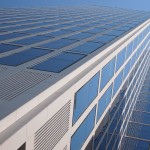 Sommerstreifzüge 2015