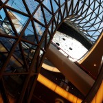 Sommerstreifzüge 2015